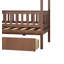 Lit pour enfant Hann-88543391-88543393
