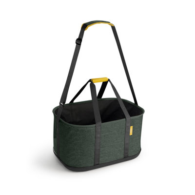 Joseph Joseph Hold-All Outdoor 45-litre Collapsible Laundry Basket