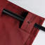 Rideaux obscurcissant et passe-tringle Levatt Classic-775533195-766093401