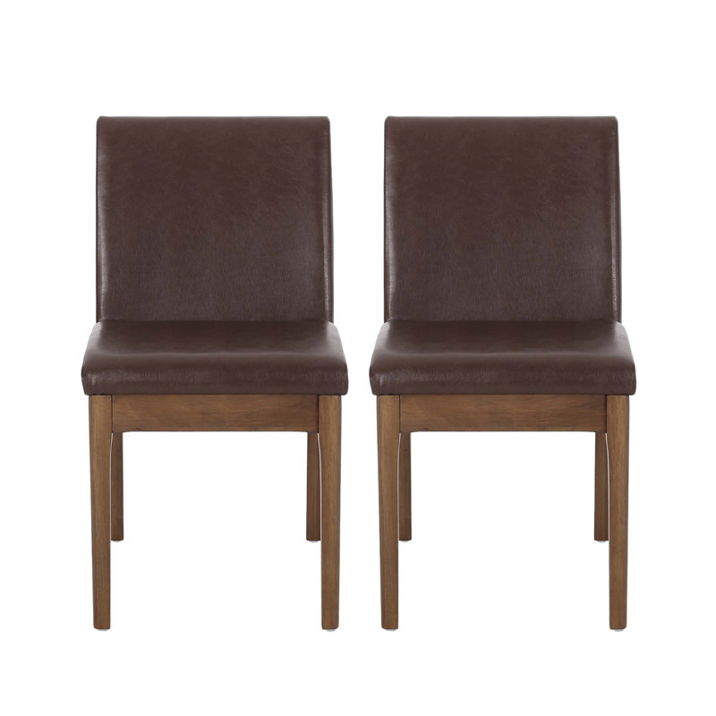 MODERN DINING CHAIR