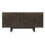 Buffet en bois 63 po-2012619199