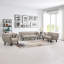 Causeuse Newburyport-1095532890