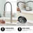 Kitchen Faucet