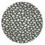 Tapis d'extérieur antidérapant Animal Spot-1264766817