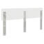 Headboard-476566558-476566549