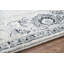 Bordelon Oriental Area Rug-23806640