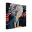Art sur toile Sylvie Demers-828106414