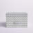 Ebern Designs Fabric Bin