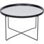 Tiggs Frame Coffee Table
