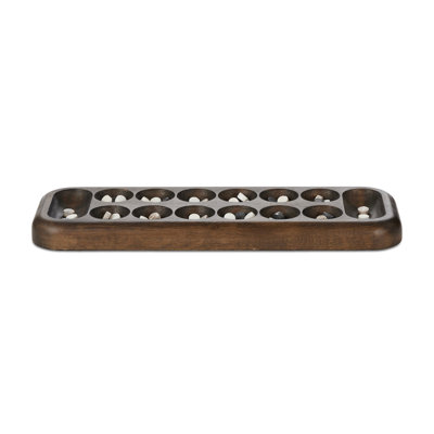 Mancala Board