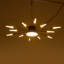 LED Flush Mount