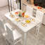 Ensemble repas pour 4 personnes Jepsen-386350275-386350273