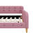 Upholstered Linen-358264490-358264501