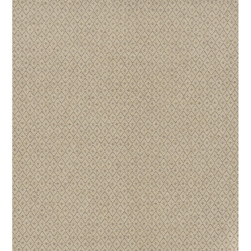 Rouleau de papier peint Hestia, Mauve