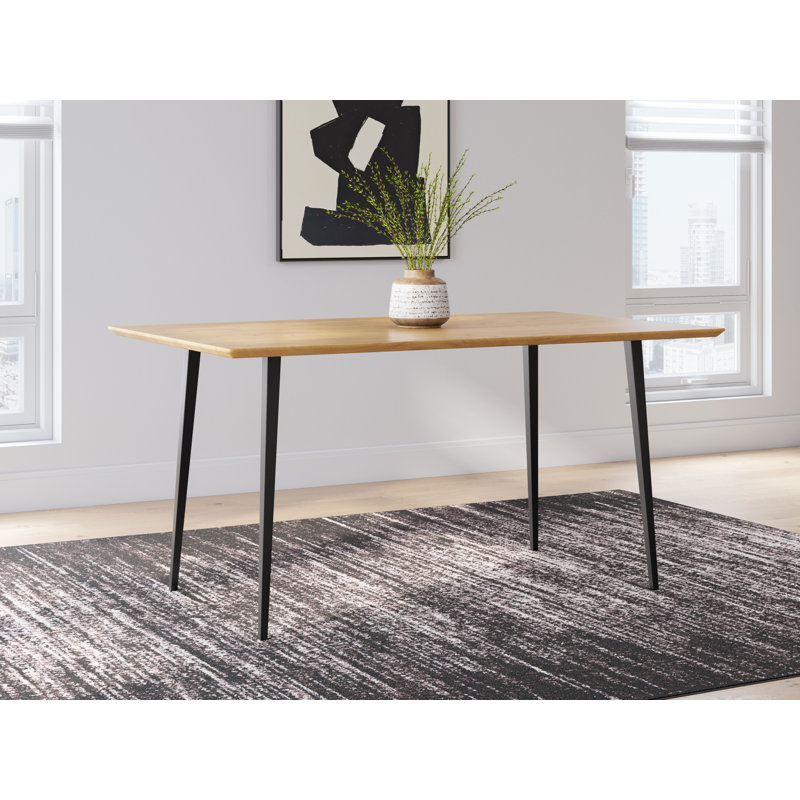 Table de salle à manger Gretlynn