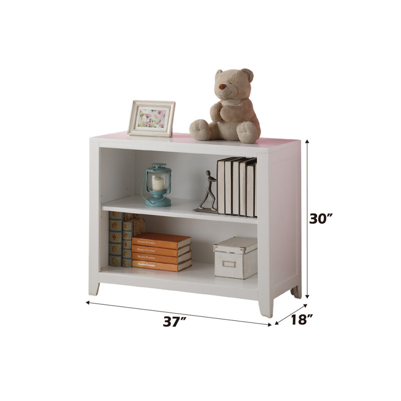 Atwater Bookcase