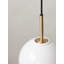 TR Bulb Series 1 - Light Pendant-85441780-88999553