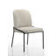 Chaise de salle à manger Lumi-802921908