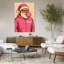 Art contemporain contemporain contemporain fantaisiste-1032639604
