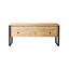 Buffet 70,87 "Draylen SB 180-644918872