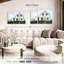 Lilie Bygone Barn II-108166023
