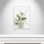 «Greenery Serenade II» par Irena Orlov-129131420-129131478-129131448