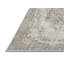 Tapis oriental gris-1524910580