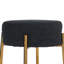 Tabouret de bar Kynlee-391827711-344328136-344328137