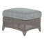 Astoria Outdoor Ottoman with Cushion-1473396469-1473396472-1473396477