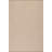 Riviera Khaki Handwoven Indoor/Outdoor Rug-112748307