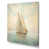 Wrapped Canvas