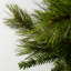 Victorian Artificial Pine Christmas Tree-90544853