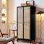 Armoire Carcamo-573771240