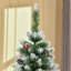 Artificial Christmas Tree-286894564