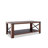 Coffee Table,Cocktail Table,coffe table