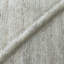 Hand Knotted Geometric Area Rug in Blue/Gray-468366486