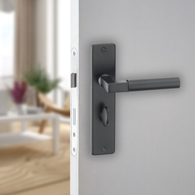 Door Handle