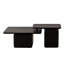 Ensemble de tables basses-1636967812