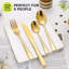 Stainless Steel Dinner Fork