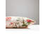 Square Pillow Cover & Insert-754035826
