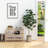 12 Pair Shoe Rack-1328095923