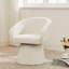 Fauteuil d'appoint Kiko-115684554