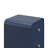 Santos 2-Drawer Nightstand-94719060