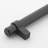 Solid Bar Pull-1236565419-1296627045