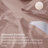 Bedsure Deep Pocket Sheet Set - Fits Mattresses Up to 21 Inches Thick -  GentleSoft Bed Sheet set, Moisture Wicking, Soft & Cooling Bed Sheet & Pillowcases, Easy & Secure Fit-105311105-105311098