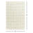 Millside Machine Washable Hand Tufted Rug-101687044