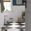 Bayou 3x12 Matte Ceramic Subway Tile-1056208539