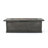 Hovik 4 - Person Patio Conversation Set with Cushions-1344992588