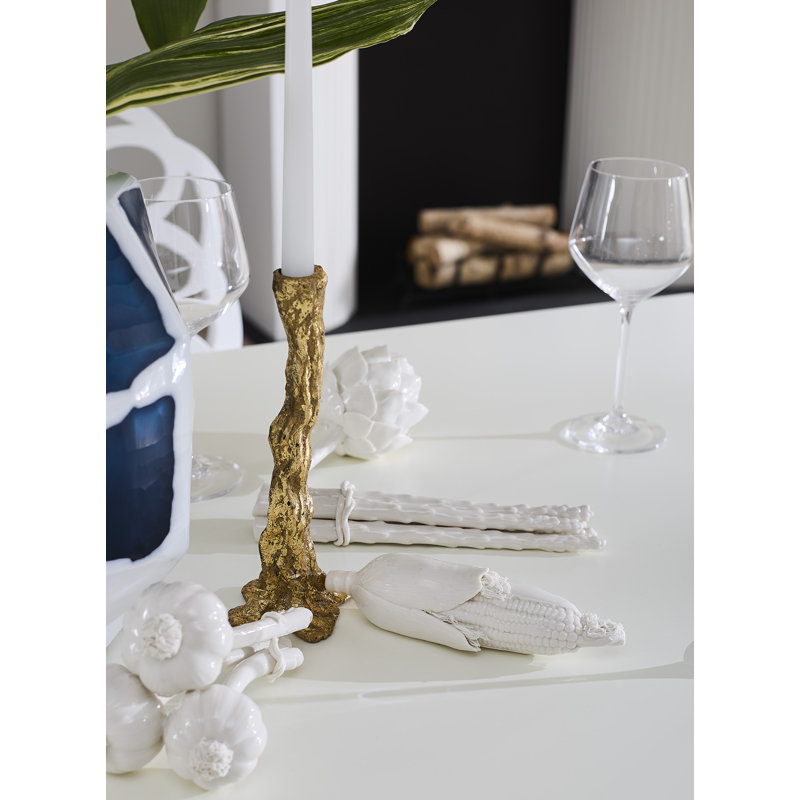 Food & Beverage Figurines & Sculptures