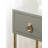 Jamie-Lee End Table with Storage-220571107
